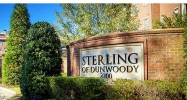 Unit 3408 - 2300 Peachford Road Atlanta, GA 30338 - Image 9764008