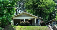539 Atlanta Avenue Atlanta, GA 30315 - Image 9764009