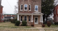 640 28th Street Newport News, VA 23607 - Image 9764019