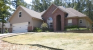 5 Goldsby Dr Bella Vista, AR 72714 - Image 9764345