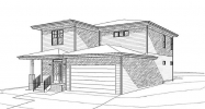 466 Lytle Avenue Atlanta, GA 30316 - Image 9764577