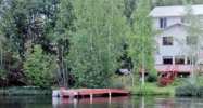 L13A No Road Big Lake, AK 99652 - Image 9764579