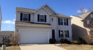 5311 Appaloosa Cir Morrow, OH 45152 - Image 9764576