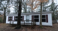 8333 S Washington Ave Baldwin, MI 49304 - Image 9764809