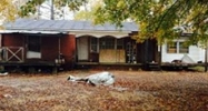 185 Cane Creek Road Pontotoc, MS 38863 - Image 9765084