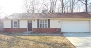 2700 N 65th Ter Kansas City, KS 66104 - Image 9765144