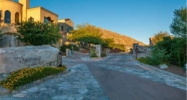 4180 Playa De Coronado Tucson, AZ 85718 - Image 9766023