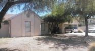 4769 W Spoonbill Tucson, AZ 85742 - Image 9766044