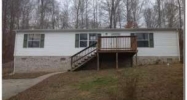 174 Cutter Lane Clinton, TN 37716 - Image 9766081