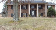 2205 Lakeland Dr Johnson City, TN 37601 - Image 9766076