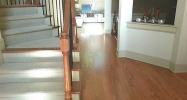 2901 Willowstone Drive Duluth, GA 30096 - Image 9766104