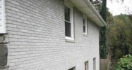 5901 Hilderbrand Drive Ne Atlanta, GA 30328 - Image 9767705