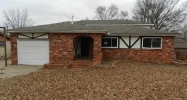 1114 N Kansas Ave Claremore, OK 74017 - Image 9767738