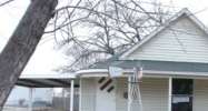 212 S Normal Ave Claremore, OK 74017 - Image 9767739
