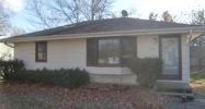 3900 Lincoln Place Dr Des Moines, IA 50312 - Image 9767752