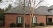 1812 Bent Tree Ct Bowling Green, KY 42104 - Image 9767919