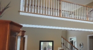 720 Covington Grove Blvd Bowling Green, KY 42104 - Image 9767921
