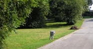 Lot 15 Tall Timber Avenue Bowling Green, KY 42104 - Image 9767920
