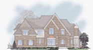 Lot 22 Peraino Circle Barrington, IL 60010 - Image 9768073