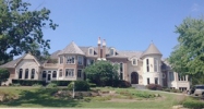 4 Kitson Drive Barrington, IL 60010 - Image 9768074