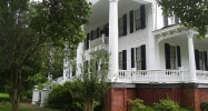 210 W Liberty Washington, GA 30673 - Image 9768061