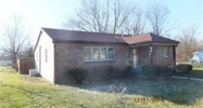 897 E  2nd St Xenia, OH 45385 - Image 9768072