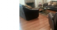 Unit 1179 - 1179 Kendrew Pass Marietta, GA 30008 - Image 9768286