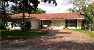 3421 N HILLS DR Hollywood, FL 33021 - Image 9768204