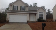 143 Cape Jasmine Way Lexington, SC 29073 - Image 9768265