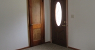 715 17th St NE Mason City, IA 50401 - Image 9768378