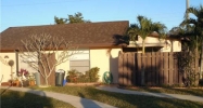 243 BRIARWOOD CR # 4-14 Hollywood, FL 33024 - Image 9768362