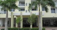 1830 RADIUS DR # 1008 Hollywood, FL 33020 - Image 9768367