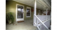 1800 Apple Boulevard Marietta, GA 30066 - Image 9768452