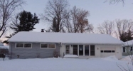 128 W Fillmore Ave Eau Claire, WI 54701 - Image 9768422