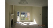 1926 Britannia Circle Woodstock, GA 30188 - Image 9768566