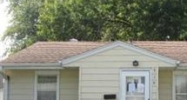 319 25th St Sw Mason City, IA 50401 - Image 9768521