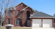 2802 Hollis Dr Denton, TX 76210 - Image 9768770