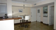 1900 VAN BUREN ST # 301 Hollywood, FL 33020 - Image 9768927