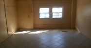 405 W Gordon St Allentown, PA 18102 - Image 9769120