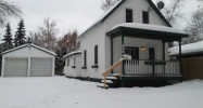 444 2nd Ave Nw Forest Lake, MN 55025 - Image 9769244