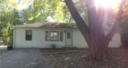 17217 Chula Vista Dr Belton, MO 64012 - Image 9769237