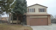6675 South 3300 West West Jordan, UT 84084 - Image 9769213