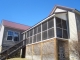 101 N Vine St Fries, VA 24330 - Image 9769252