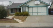 1314 Lois Ln Suisun City, CA 94585 - Image 9769656