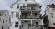 440 Church St New Britain, CT 06051 - Image 9770521