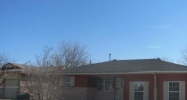 4828 NW Ozmun Ave Lawton, OK 73505 - Image 9770698