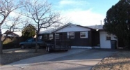 714 Ranch Oak Blvd Lawton, OK 73505 - Image 9770696