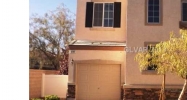 10195 Village Breeze Pl Las Vegas, NV 89183 - Image 9770979