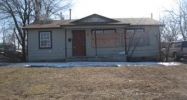 506 E 59th Pl N Tulsa, OK 74126 - Image 9771613