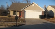 113  Fairlane Ct Sapulpa, OK 74066 - Image 9771616